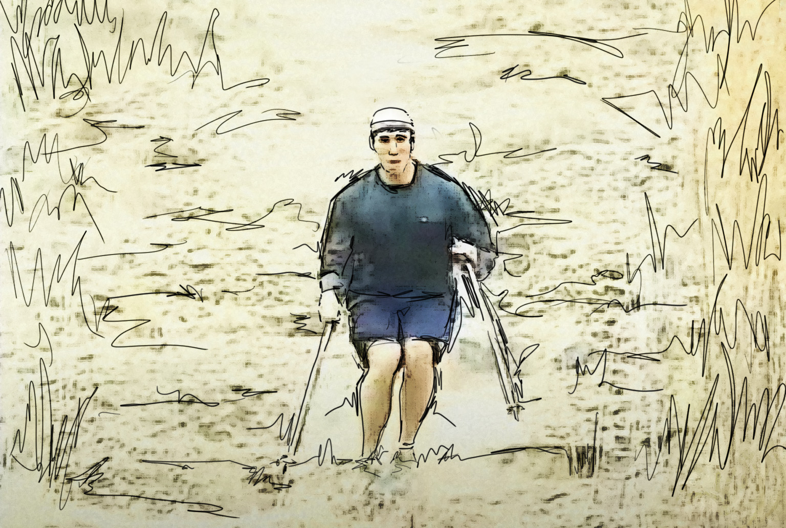 Moseley off-season practice Micronutrients 